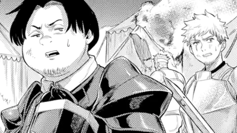 Thumbnail of Chapter 27.2