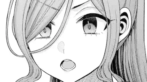 Thumbnail of Chapter 32.4