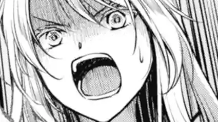 Thumbnail of chapter 71 -2