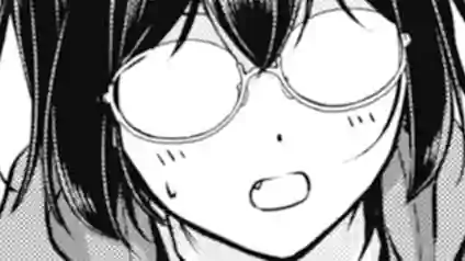 Thumbnail of chapter 71 -3