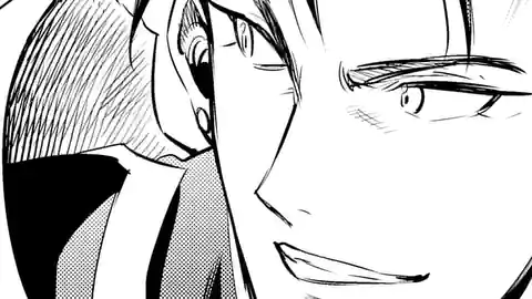 Thumbnail of Chapter 14 -1