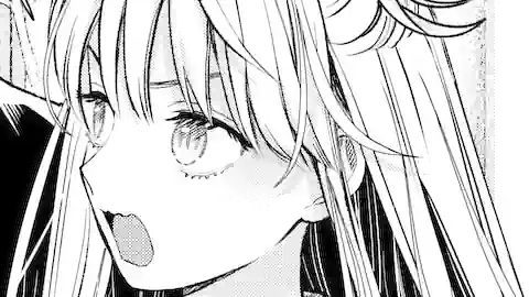 Thumbnail of Chapter 66.1