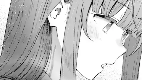 Thumbnail of Chapter 22
