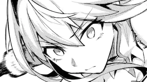 Thumbnail of Chapter 34.2