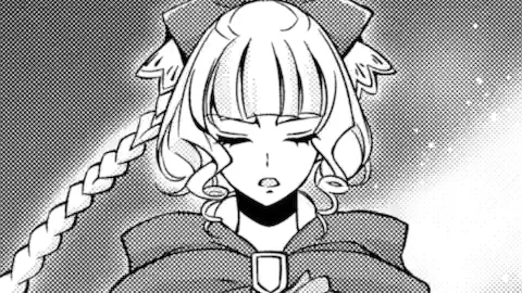 Thumbnail of Chapter 86.3