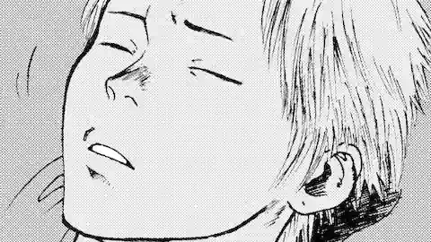Thumbnail of Chapter 44/45