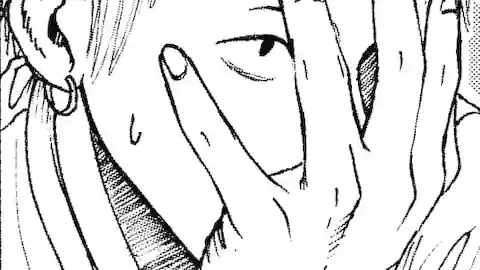 Thumbnail of Chapter 46/47/48/49