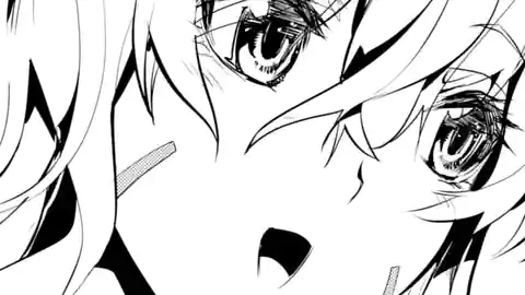 Thumbnail of Chapter 44 -5