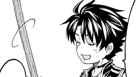 Thumbnail of Chapter 6