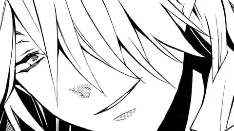 Thumbnail of Retrace:XXIX -2