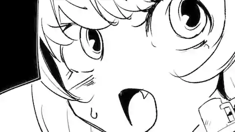Thumbnail of Chapter 57.2