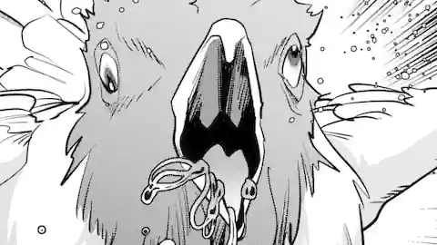 Thumbnail of Chapter 28.2
