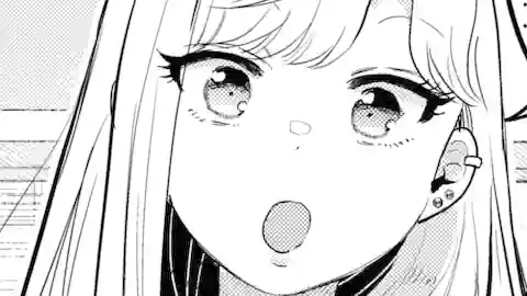 Thumbnail of Chapter 24.1
