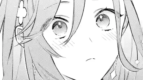Thumbnail of Chapter 6.1
