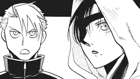 Thumbnail of Chapter 49 -2