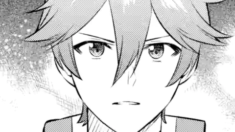 Thumbnail of Chapter 23.2