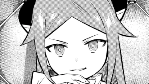 Thumbnail of Chapter 23.3