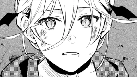 Thumbnail of Chapter 11.4