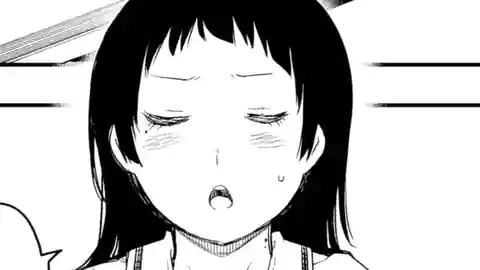Thumbnail of Chapter 70 -1