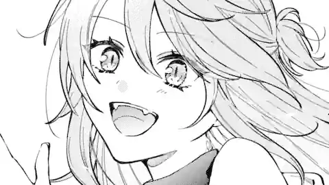 Thumbnail of Chapter 12.2