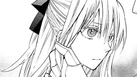 Thumbnail of Chapter 37.1