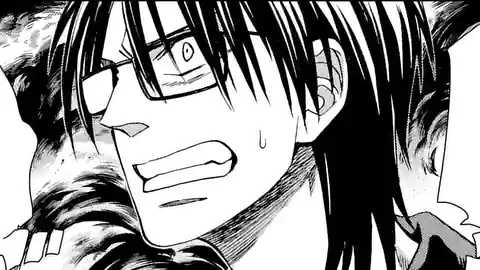 Thumbnail of Chapter 38.1