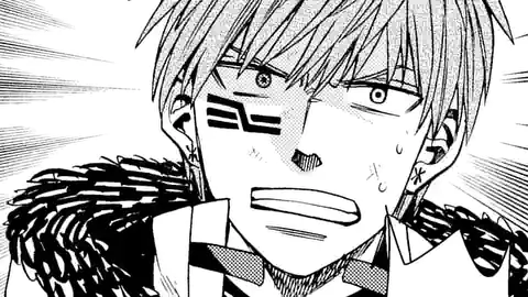 Thumbnail of Chapter 39.2