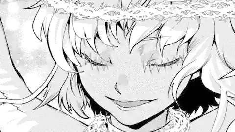 Thumbnail of Chapter 25.4