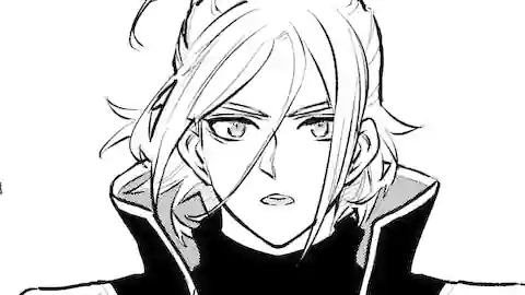 Thumbnail of Chapter 48.2