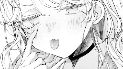 Thumbnail of Chapter 17.3