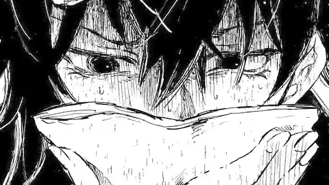 Thumbnail of Chapter 22.2