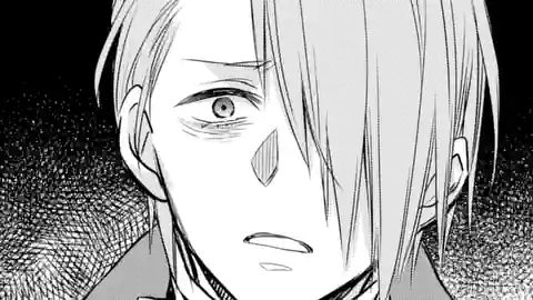 Thumbnail of Chapter 8 -2
