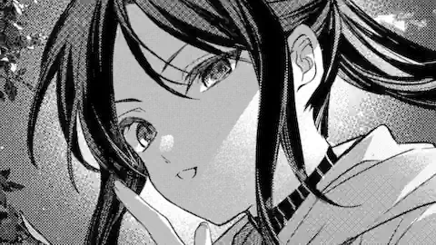 Thumbnail of Chapter 83