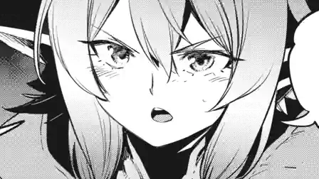 Thumbnail of Chapter 87 -1
