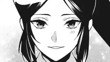 Thumbnail of Final Chapter -1