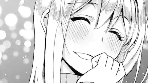 Thumbnail of Chapter 66.3