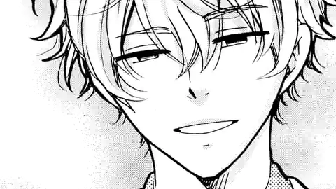 Thumbnail of Chapter 12.1