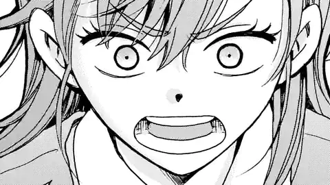 Thumbnail of Chapter 13.3