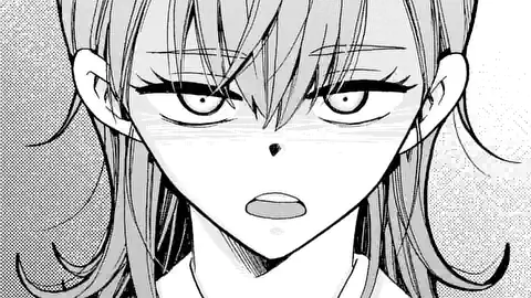 Thumbnail of Chapter 15.3