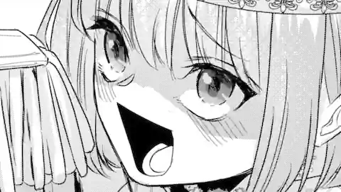 Thumbnail of Chapter 62.1