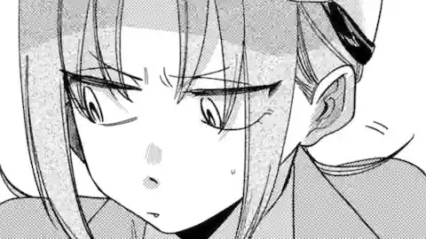 Thumbnail of Chapter 55.2