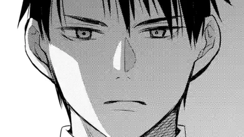Thumbnail of Chapter 18 -5