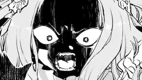 Thumbnail of Chapter 44.2