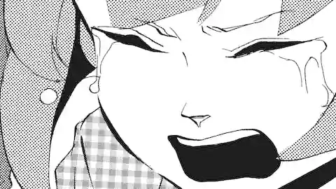 Thumbnail of Chapter 288