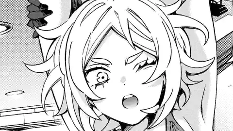 Thumbnail of Chapter 17.2
