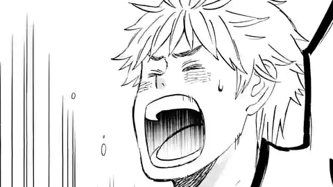 Thumbnail of Chapter 11.2