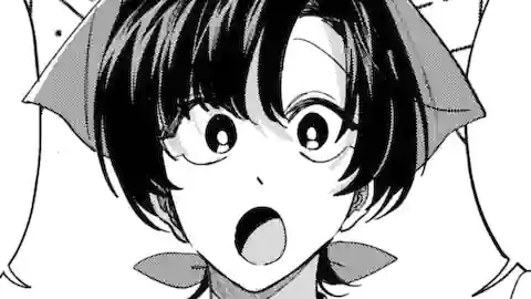 Thumbnail of Chapter 61.1