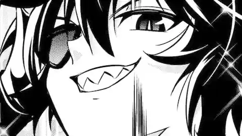 Thumbnail of Chapter 3.3