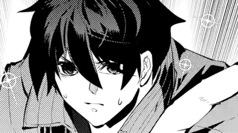 Thumbnail of Chapter 33 -1