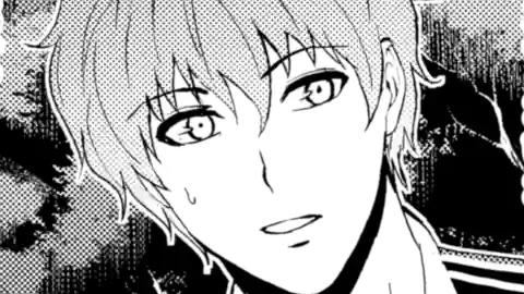Thumbnail of Chapter 15.5